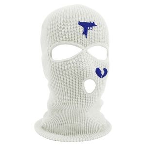 Ski mask